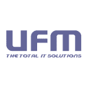 UFM