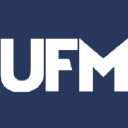 ufm.edu.mx