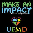 ufmd.gives