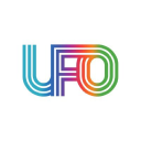 ufo-distribution.com