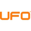 ufo.net.ua