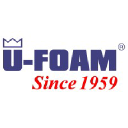 ufoam.com