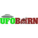 ufobarn.com