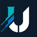 ufobject.com