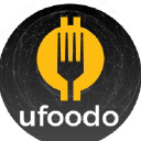 ufoodo.com