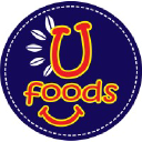 ufoodsindia.com