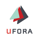 ufora.com