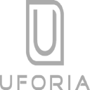 Uforia Dispensary Logo
