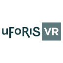 uForis VR