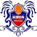 Uforse Education Group Inc. logo