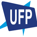 ufp-online.fr
