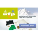 USINAGE FORMAGE PLASTIQUES