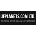 ufplanets.com