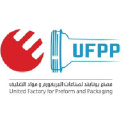 ufpp-qatar.com