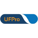 ufpro.org