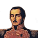 UFPSO