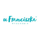 ufranciszka.pl