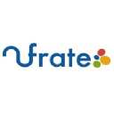 ufrate.com