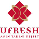 ufresh.com.tr
