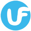 ufro.com