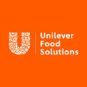 unilever.com