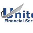 United Financial Services