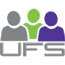 ufstech.com