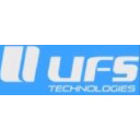 ufstechnologies.com