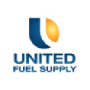 ufsupply.com