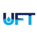 United Flow Technologies