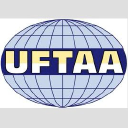 uftaa.org