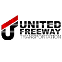United Freeway Transportation