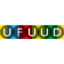ufuud.com