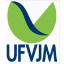 Federal University of Vales do Jequitinhonha e Mucuri