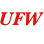 United Furniture Workers logo