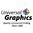 Universal Graphics Inc