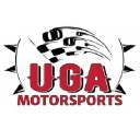 uga-motorsports.com