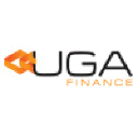 ugafinance.com
