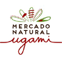 ugami.com.br