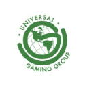 Universal Gaming Group LLC