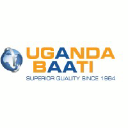 ugandabaati.com