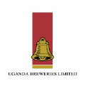 ugandabreweries.com