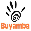 ugandabuyamba.com