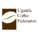 ugandacoffeefederation.org