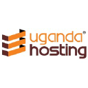 ugandahosting.com