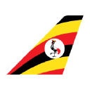 ugandairlines.com