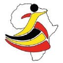 ugandamarathon.com