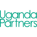 ugandapartners.org