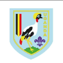 ugandascouts.org