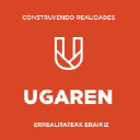 ugaren.com
